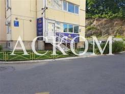 Продам нежилое помещение по ул Русская д. 57 т во Владивостоке Продам нежилое помещение по ул Русская д. 57 т. Улица Русская 57т, р-н Вторая речка, 77,0 кв. м. Дом снаружи
