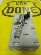 Клапан vvt-i. Nissan: Qashqai+2, Wingroad, NV200, Pulsar, Tiida, Cube Cubic, Latio, Juke, Almera, Sunny, Grand Livina, Micra C+C, Bluebird Sylphy, Cub...