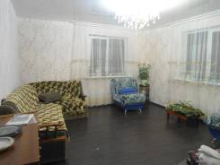 Продам дом мансардного типа. р-н Советская-Энгельса, площадь дома 120 кв. м., централизованный водопровод, отопление электрическое, от частного лица...