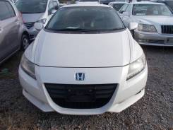 Стекло лобовое. Honda CR-Z, ZF1