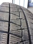 Bridgestone. Зимние, без шипов, 2014 год, 10 %, 4 шт