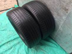 Nexen/Roadstone N'blue HD. Летние, 2012 год, 30 %, 2 шт