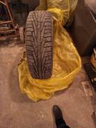 Nokian Hakkapeliitta R. Всесезонные, 30 %, 4 шт