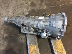 АКПП. Lexus: IS300, GS350, GS460, GS430, GS300, IS250, IS250C Toyota Crown Majesta, GRS182 Toyota Crown, GRS182 Двигатели: 3GRFE, 3GRFSE