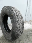 ��� �-153. �����������, �/�, ����� 70 % ����