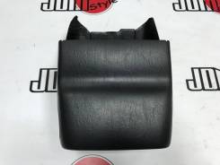 Панель рулевой колонки. Toyota Aristo, JZS160, JZS161
