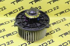 Мотор печки. Honda: Accord, Mobilio, Torneo, Airwave, Mobilio Spike, S2000, Partner Двигатели: 20T2N, 20TN, D16B6, D16B7, F18B2, F18B3, F18B4, F20B6...
