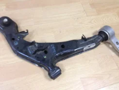 ����� �������� ������ Nissan Primera 54500-AV60A 54500-AV60A ����