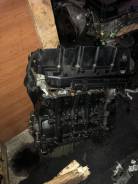 Двигатель в сборе. BMW: M3, M5, 1-Series, 3-Series, 5-Series, X3
