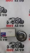 Подшипник ступицы. Toyota: Grand Hiace, Touring Hiace, Granvia, Hiace, Regius Двигатели: 1KZTE, 3RZFE, 5VZFE, 1RZE, 5L, 2KDFTV, 2L, 2LT, 2RZE