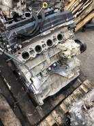 Двигатель в сборе. Kia Sportage Двигатель G4KD
