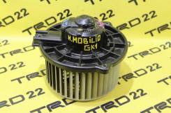 Мотор печки. Honda: Accord, Mobilio, Torneo, Airwave, Mobilio Spike, S2000, Partner Двигатели: 20T2N, 20TN, D16B6, D16B7, F18B2, F18B3, F18B4, F20B6...