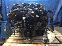 Двигатель в сборе. Lexus: IS300, IS350, IS250, IS350C, IS250C, GS450h, IS220d, IS200d, GS250, GS350 Toyota Crown, GRS180, GRS181, GRS200, GRS201 Toyot...