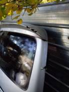 Дверь багажника. Toyota Granvia, KCH10, KCH10W