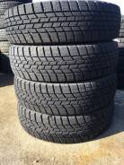 Goodyear Ice Navi 6. Всесезонные, 5 %, 4 шт