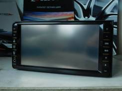 Toyota NHZN-W59G