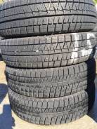 Bridgestone Blizzak Revo GZ. Зимние, 2016 год, 5 %, 4 шт