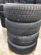 Bridgestone Ice Partner. Зимние, без шипов, 2012 год, 10 %, 4 шт