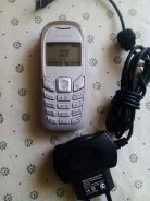 Siemens A70. �/� ����