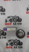 Подшипник ступицы. Isuzu Elf, NHB5SF, NHB5WF, NHB6SF, NHB6WF, NKB1SC, NKC1SC, NKC1SD, NKC1SF, NKN1SC, NKN1SF, NMR5SE, NMR6SE Isuzu Forward, FCD5CS, FC...