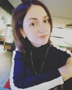 Бухгалтер на первичную документацию. Высшее образование, опыт работы 1 год