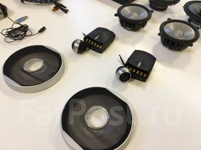 Pioneer MVH-X580BT ����