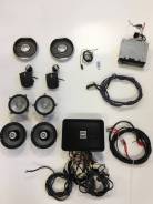 Pioneer MVH-X580BT