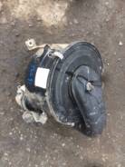 Корпус воздушного фильтра. Toyota Land Cruiser, HDJ81, HDJ81V