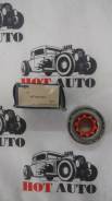 Подшипник ступицы. Subaru Forester, SF5, SF9, SG5, SG9, SG9L Subaru Legacy, BC3, BC5, BCA, BCM, BD2, BD3, BD4, BD5, BD9, BE5, BE9, BEE, BES, BF3, BF5...