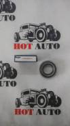 Подшипник ступицы. Toyota: Corona, Lite Ace, Corolla, Lite Ace Truck, Mark II Wagon Qualis, Soarer, Town Ace, Master Ace Surf, Cresta, Town Ace Truck...
