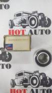 Подшипник ступицы. Toyota: Corolla Spacio, Sprinter Trueno, Corolla, Sprinter Marino, Sprinter, Sprinter Carib, Corolla Levin, Corolla Ceres Mitsubish...