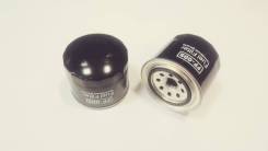 Фильтр топливный, сепаратор. Kia Frontier Kia Combi Kia K-series Kia Pamax Hyundai Chorus Hyundai HD Hyundai County Hyundai Mighty Mitsubishi Jeep, J5...