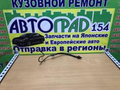 Шланг тормозной. Suzuki: Aerio, Alto, Wagon R Solio, Wagon R Wide, Liana, Cervo, Esteem, Cultus, Wagon R Plus, Cultus Crescent, Wagon R, Fronte Двигат...