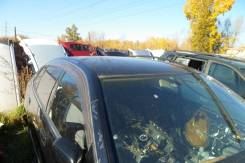 Крыша. Toyota Aristo, JZS160, JZS161 Двигатели: 2JZGE, 2JZGTE