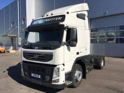 Volvo FM13. .400 4х2 2012 года, 13 000 куб. см., 13 000 кг., 4x2