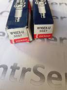 Свеча зажигания. Mazda: B-Series, J100, Bongo Brawny, Bongo, J80 Mitsubishi L200, K02T, K11T, K12T, K22T, K32T Mitsubishi L300, P03W, P23W Mitsubishi...
