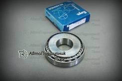 Подшипник. Toyota Land Cruiser, FJ80, FJ80G, FZJ100, FZJ105, FZJ70, FZJ71, FZJ73, FZJ74, FZJ75, FZJ76, FZJ78, FZJ79, FZJ80, FZJ80G, FZJ80J, GRJ71, GRJ...