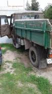 УАЗ 3303. Продается Головастик