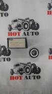Подшипник ступицы. Suzuki Swift, HT51S, HT81S Suzuki Kei, HT51S, HT81S Chevrolet Cruze, HR51S, HR52S, HR81S, HR82S