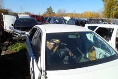 Крыша. Toyota Aristo, JZS160, JZS161 Двигатели: 2JZGE, 2JZGTE