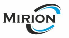 ��������� ����������. ��� " ��������". ����� ����������� 10