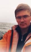 Биолог-эколог. Высшее образование, опыт работы 1 год
