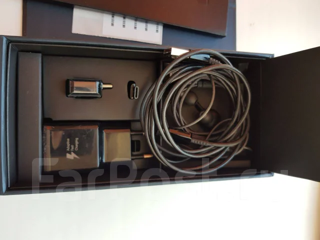 Samsung Galaxy S8+. �/�, ������, 4G LTE, Dual-SIM, ���������� ����