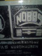 HBM-Nobas. Продается эксковаторы нобас, 8,00 куб. м. Под заказ