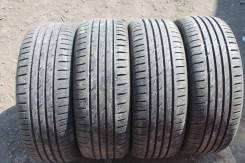 Nexen/Roadstone N'blue HD Plus. Летние, 2016 год, 5 %, 4 шт