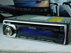 Kenwood
