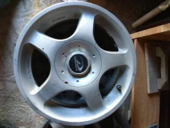RAYS VOLK RACING TE037 Dura. x15", 4x114.3, 5x114.3, ET45 ����