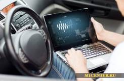 Чиптюнинг, адаптация ЭБУ в Новосибирске