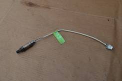 Датчик кислородный. Subaru Forester, SF5, SF9 Subaru Legacy Lancaster, BH9 Subaru Legacy, BG5, BH5, BH9, BHC Subaru Impreza, GC1, GC2, GC8, GC8LD, GF1...
