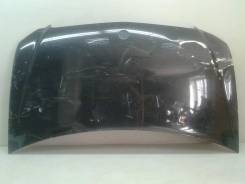 Капот. Mercedes-Benz Vito Mercedes-Benz Viano, W639 Двигатели: M272KE35, OM642DE30LA, OM651DE22LA